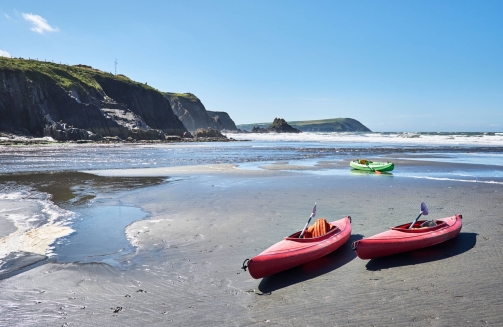 South Wales Venue Finder'